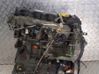 Motor 939A7000