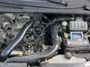 Motor D4F784