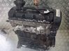 Motor BKCBXE
