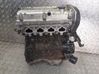 Motor G4JP