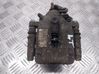 Caliper del freno trasero 9802020780