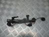 Wiring harness 06F971824