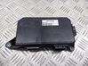 Door control unit/module 51714518