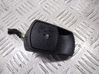 Interruptor del elevalunas eléctrico 13189333RW