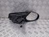 Front door electric wing mirror E3021042