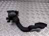 Accelerator pedal position sensor 517856400