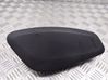 Seat airbag 1005179