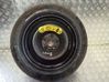 16 Zoll Ersatzrad Reserverad 