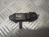 Fuel pressure sensor 55198717