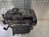 Motor BKP