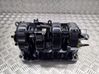 Intake manifold 55584978