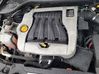 Motor M4R704