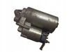 Motor de arranque 9647982880