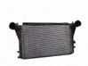 Radiador intercooler 1K0145803