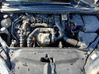 Motor 9HX