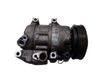 Compresor (bomba) del aire acondicionado (A/C)) E500AN8AA01