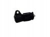 Sensor de presión de combustible 393002B000