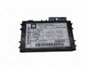 Module unité de contrôle Bluetooth 13252891
