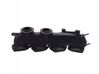 Exhaust manifold 9681890680