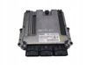 Engine control unit/module 9662633280