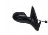 Front door electric wing mirror E2019013