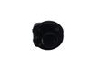 Wing mirror switch 1Z1959565A