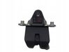 Tailgate/trunk/boot lock/catch/latch 1Z5827501D