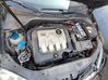 Motor BKC