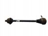 Rear driveshaft 4F0501203B