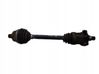 Front driveshaft 4F0407272J