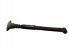 Rear shock absorber/damper 