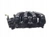 Intake manifold LF60