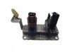 Valve vacuum K5T46597