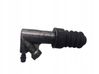 Clutch slave cylinder 68038UR01