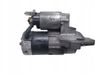 Starter motor M000T90981