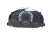 Speedometer (instrument cluster) C23555430