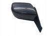 Front door electric wing mirror E4012284