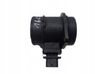 Mass air flow meter 281642A401