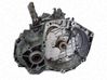 Scatola del cambio manuale a 5 velocità 
