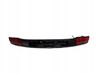 Rear window tailgate spoiler 30862381