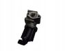 EGR-venttiili 50024005