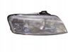 LED Daytime headlight DX40785748