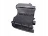 Air filter box 55186451