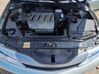 Motor F4P772