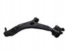 Front control arm TC2252