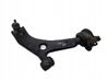 Front control arm TC2253