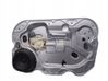 Front door window regulator with motor 8M51A219A64AA