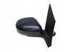 Front door electric wing mirror E9024440
