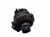 Lichtmaschine 8200438148
