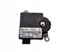 Battery control module 4F0915181A